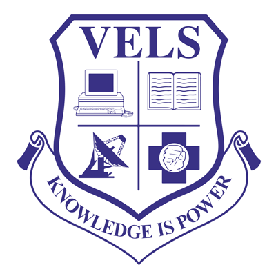 Vels University