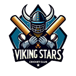 Viking Stars