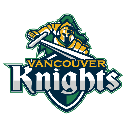 Vancouver Knights