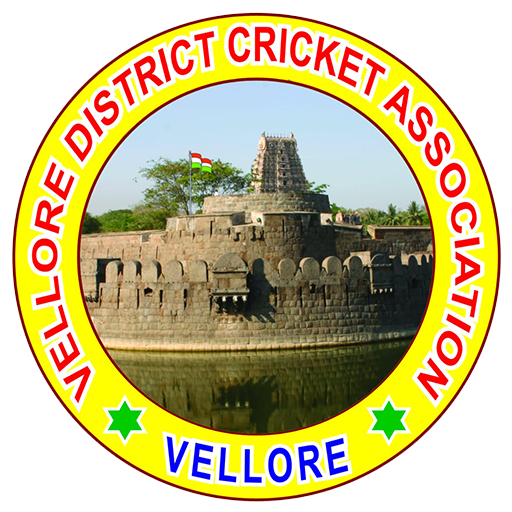 Vellore