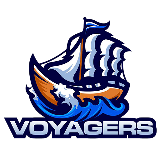 Voyagers