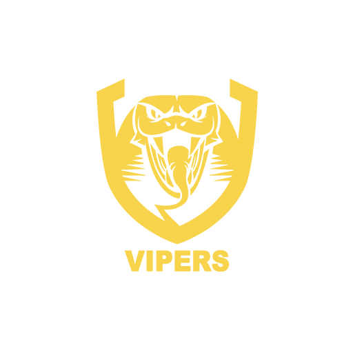 Vipers