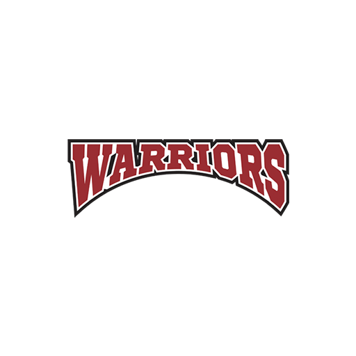 WARRIORS WOMEN