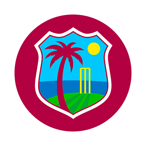 West Indies A