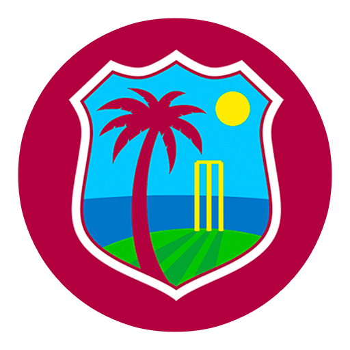 West Indies Emerging