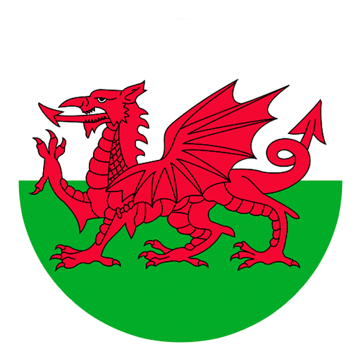 Wales Over-40s