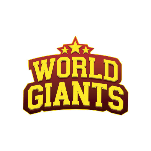 World Giants