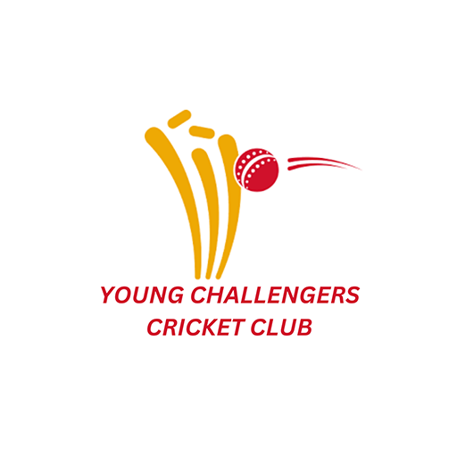 Young Challengers Cricket Club