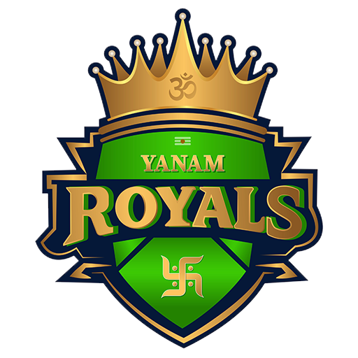 Yanam Royals