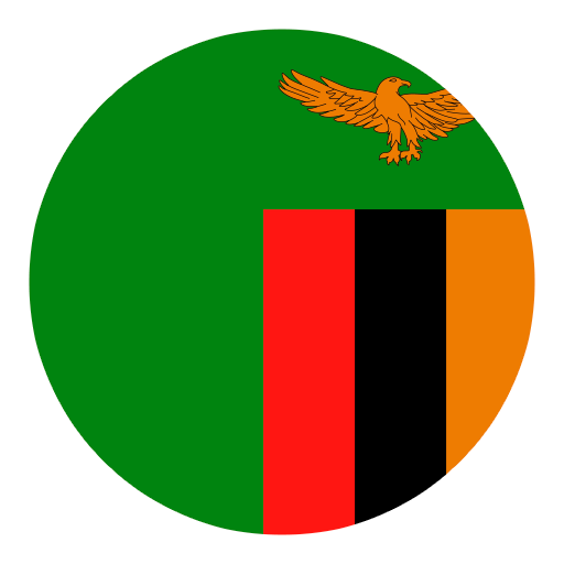 Zambia