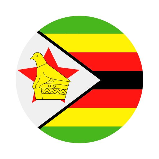 Zimbabwe