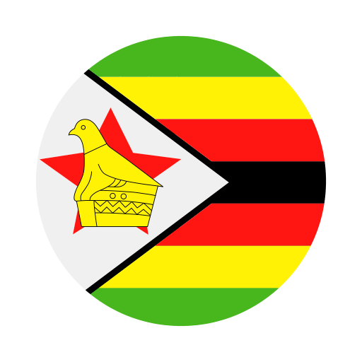 Zimbabwe Women