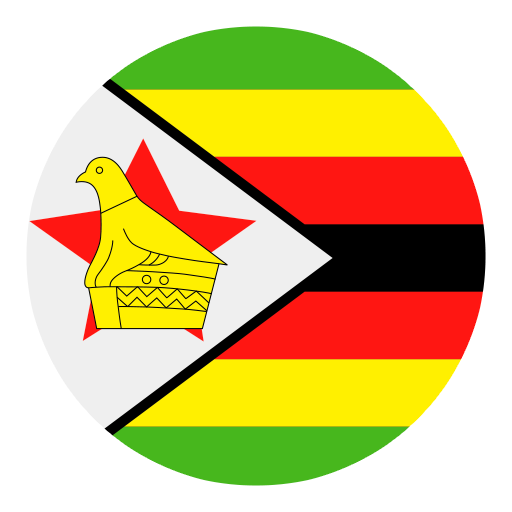 Zimbabwe Under-19