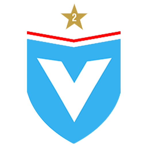 FC Viktoria 89