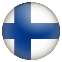 Finland XI Women