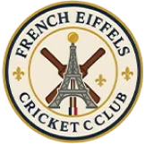 French Eiffels-W