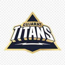 Gujarat Titans (GT)