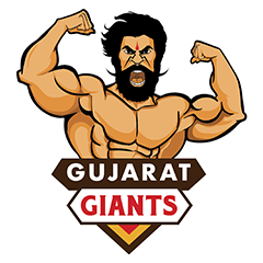 Gujarat Giants