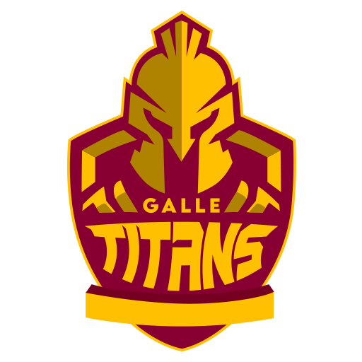 Galle Titans