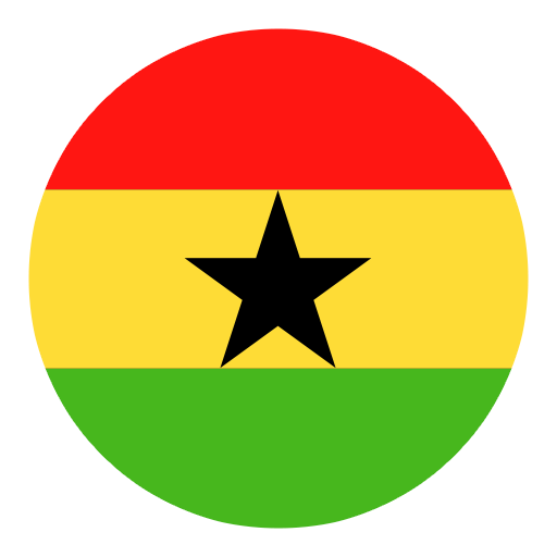 Ghana