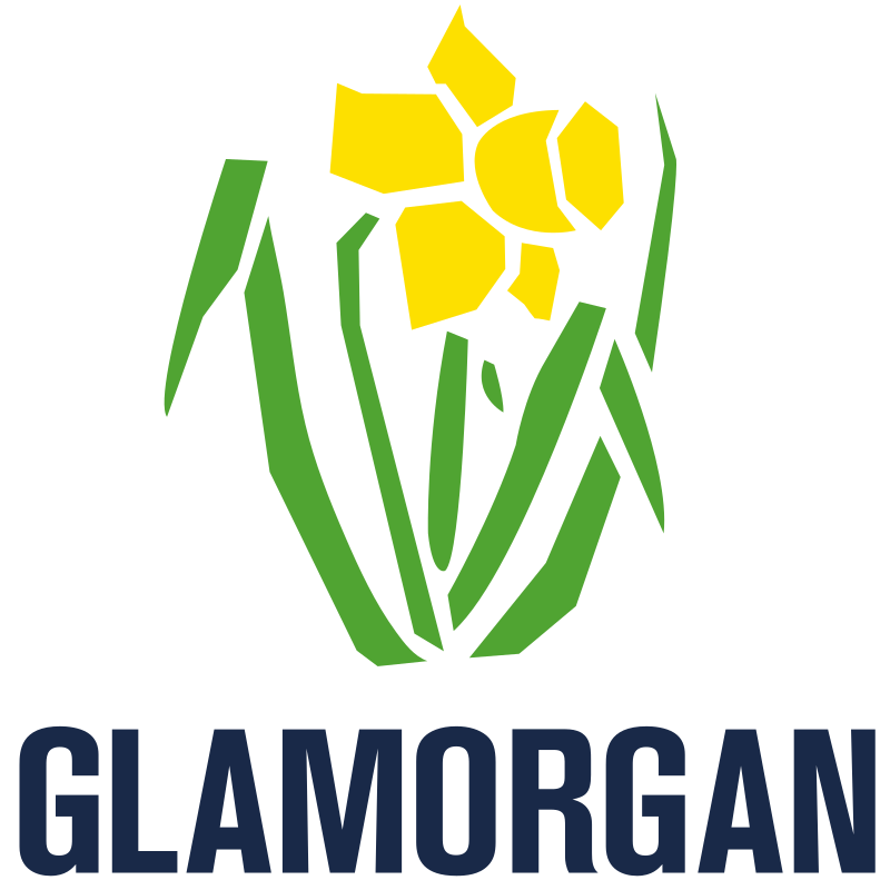 Glamorgan Men 2nd XI