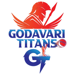 Godavari Titans,