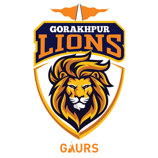 Gorakhpur Lions