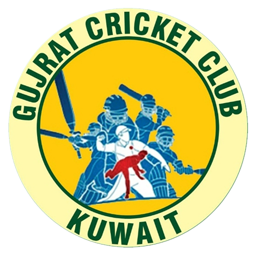 Gujrat Cricket Club