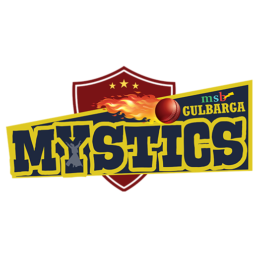 Gulbarga Mystics