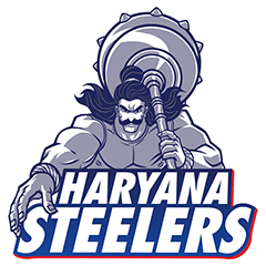 Haryana Steelers