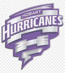 Hobart Hurricanes