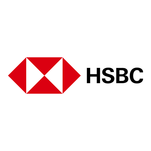 HSBC