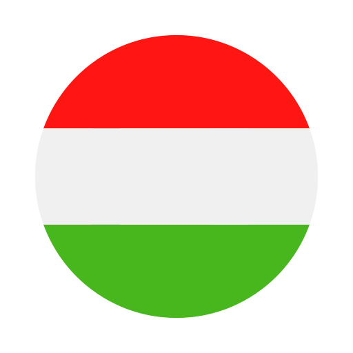 Hungary