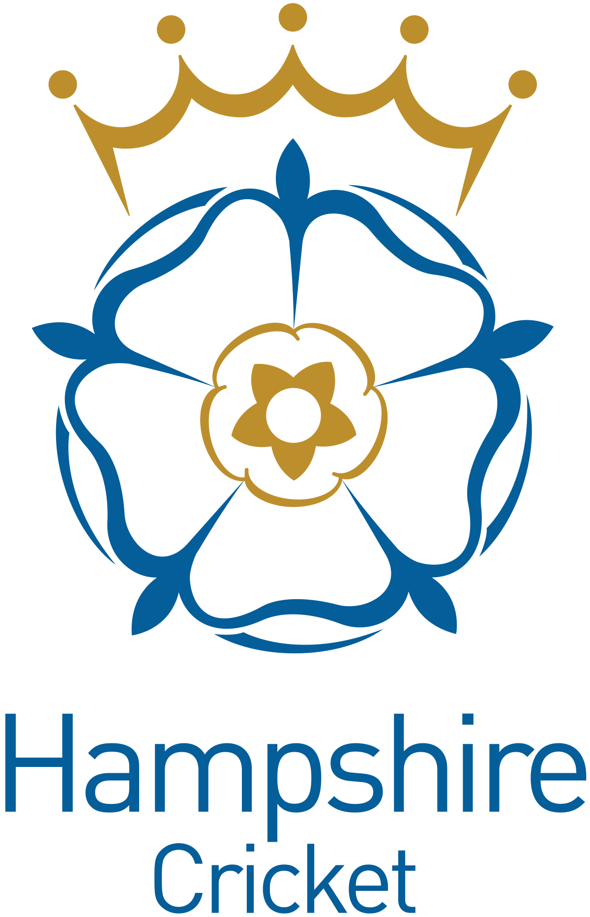Hampshire 2nd XI