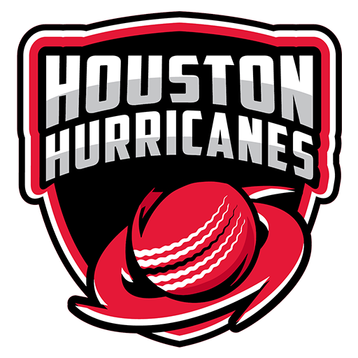 Houston Hurricanes