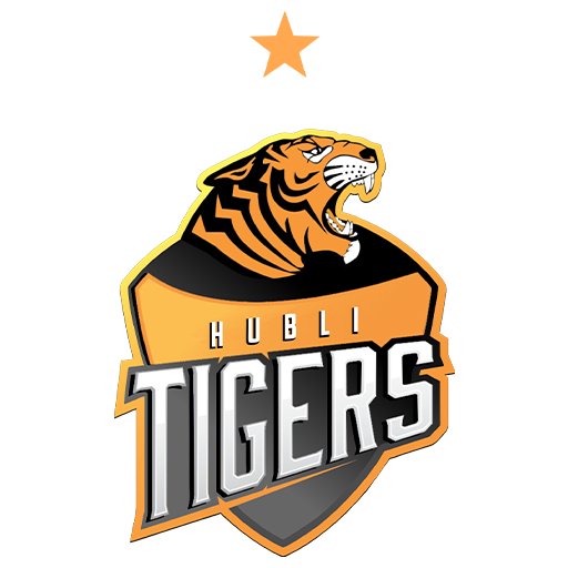 Hubli Tigers