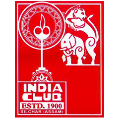 India Club, Silchar