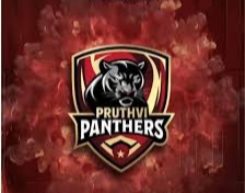 Pruthvi Panthers