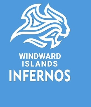 Windward Islands Infernos