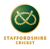 Staffordshire Women