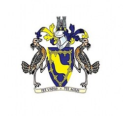 Cambridgeshire Women