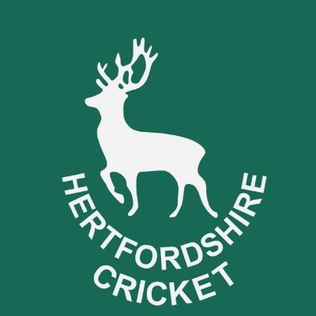 Hertfordshire Women