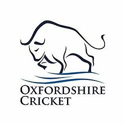 Oxfordshire Women