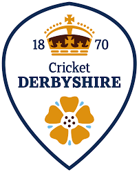 Derbyshire Women
