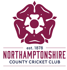 Northamptonshire Women