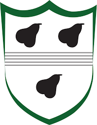 Worcestershire Women
