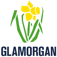 Glamorgan Women