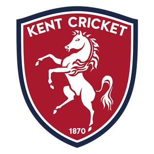 Kent Women