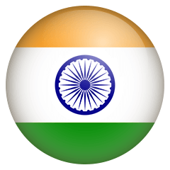 INDIA A