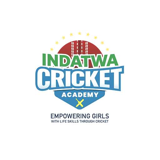 Indatwa Cricket Academy Women